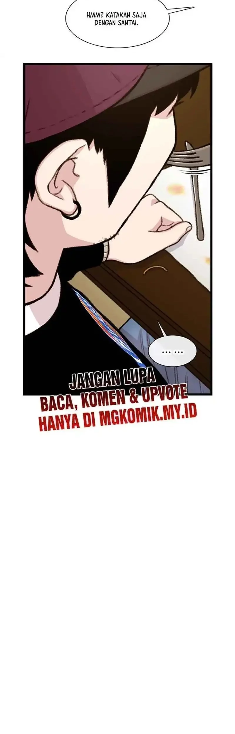 Star Ginseng Store Chapter 170 Gambar 30