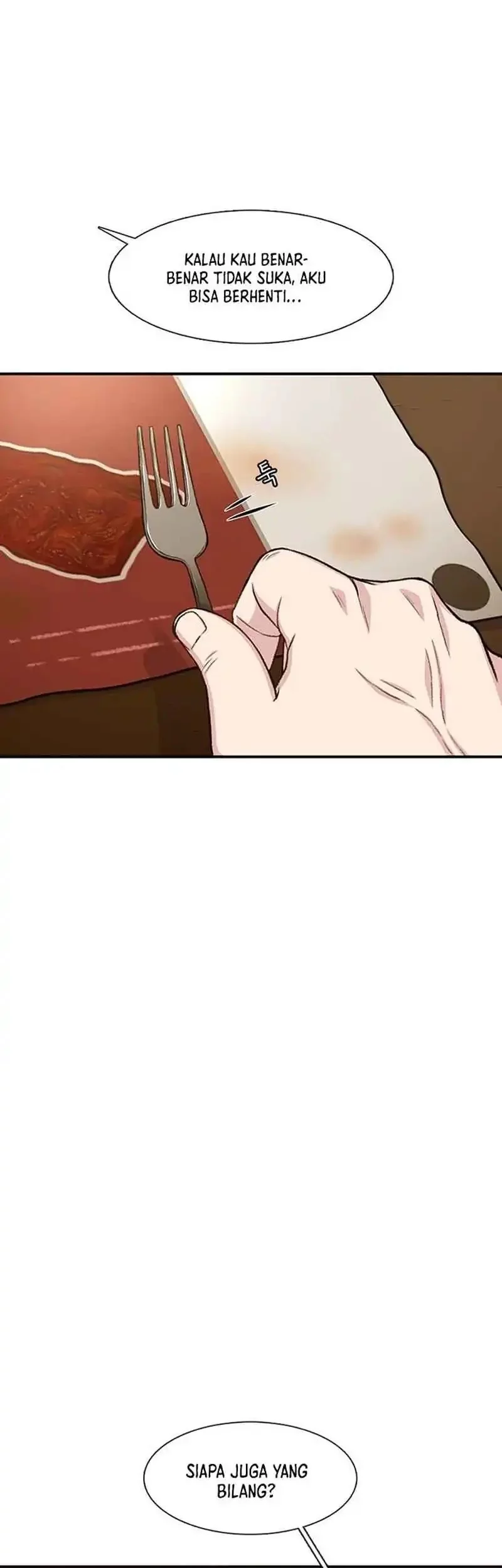 Star Ginseng Store Chapter 170 Gambar 31