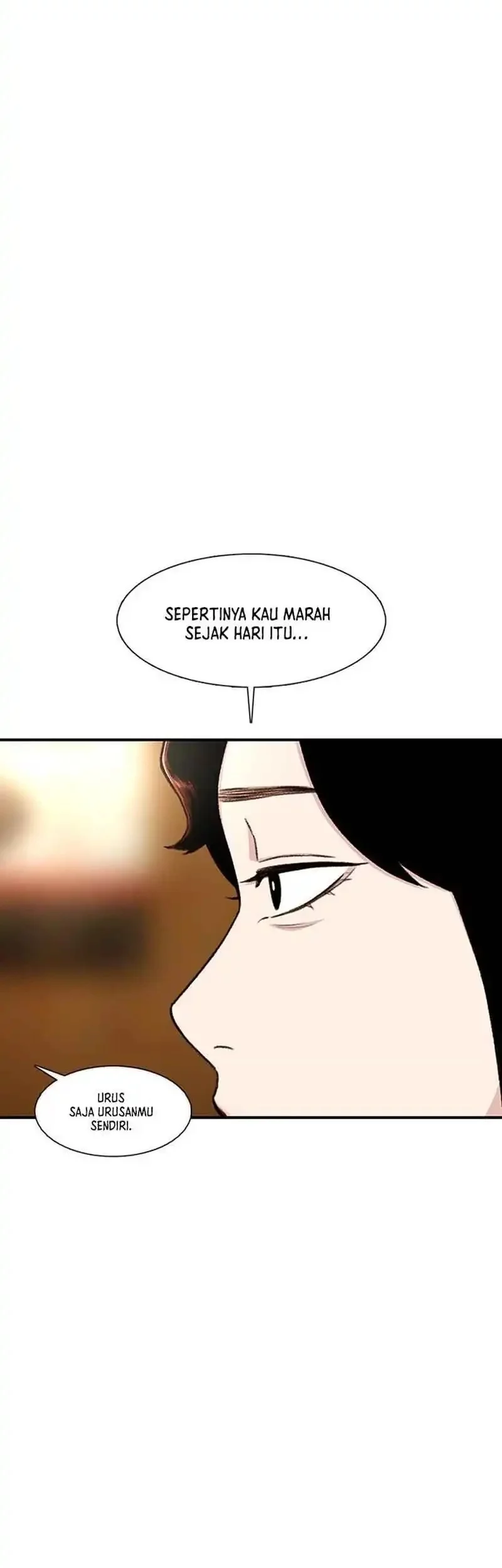 Star Ginseng Store Chapter 170 Gambar 33