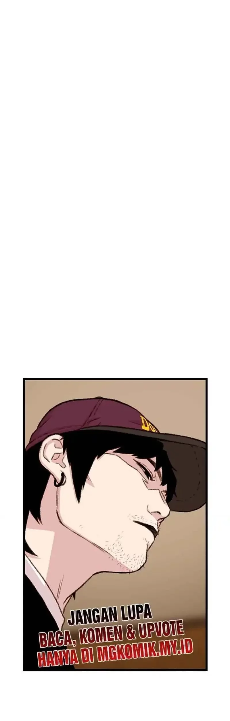 Star Ginseng Store Chapter 170 Gambar 49