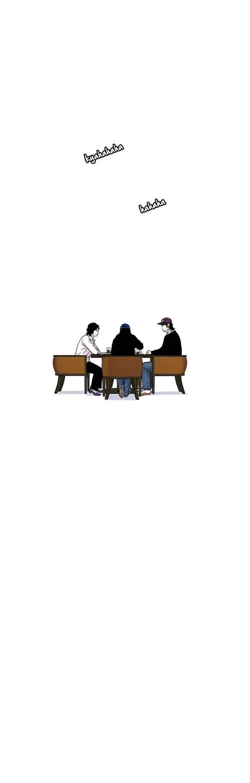 Star Ginseng Store Chapter 170 Gambar 51