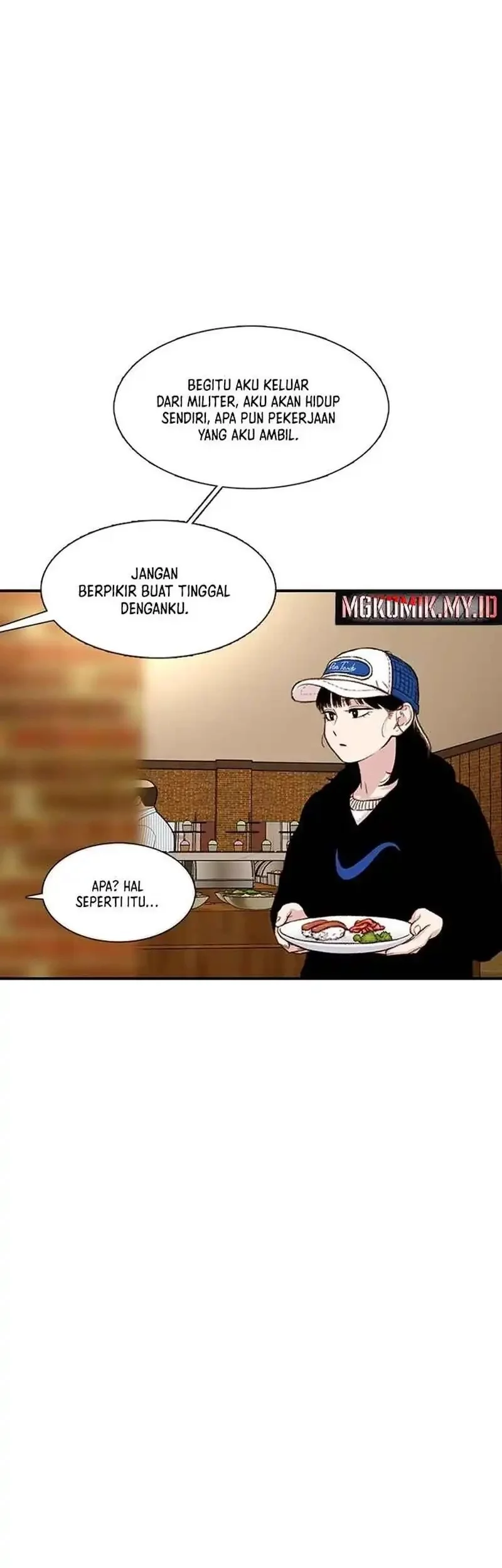 Star Ginseng Store Chapter 170 Gambar 39