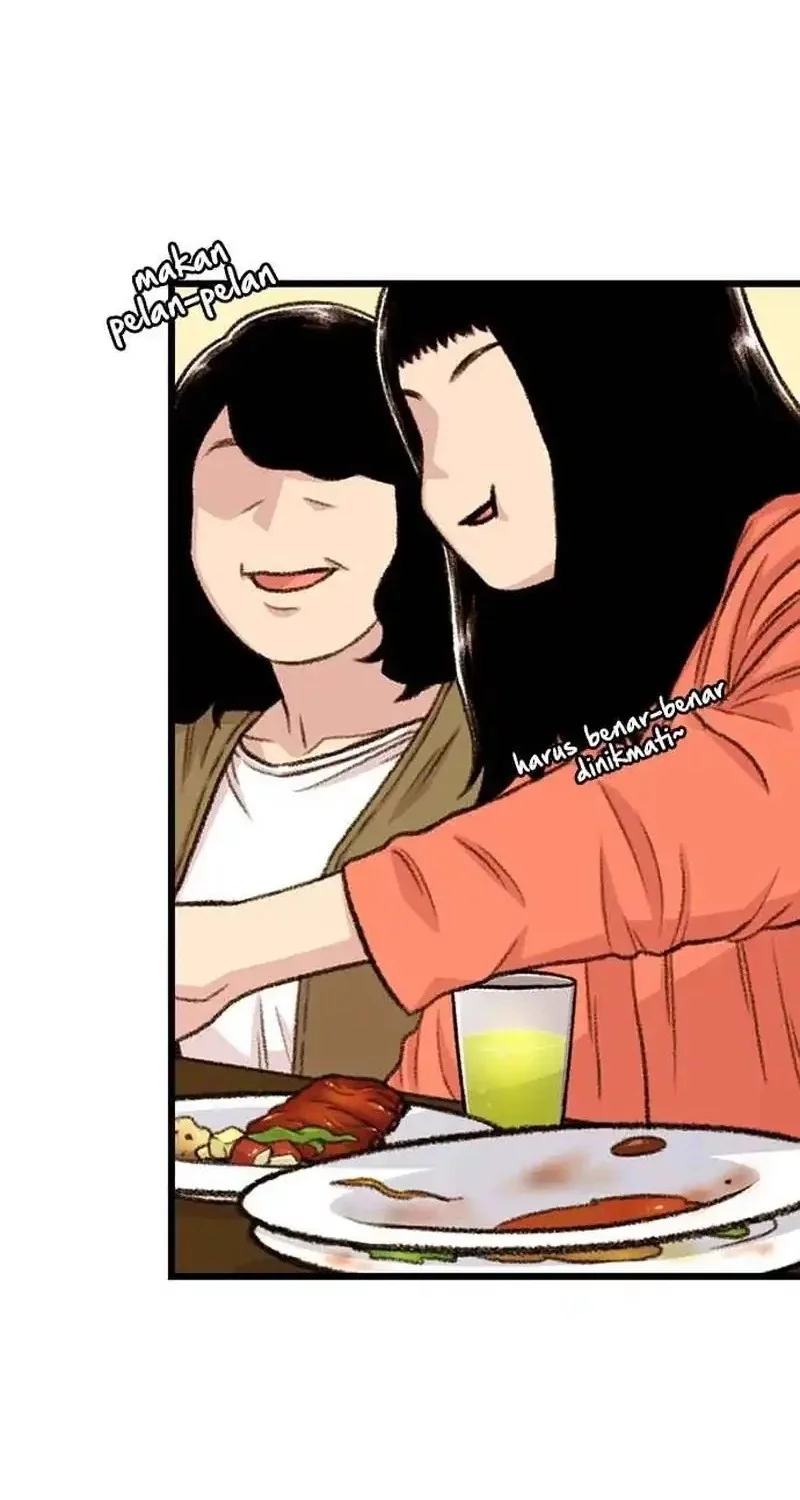 Star Ginseng Store Chapter 170 Gambar 48