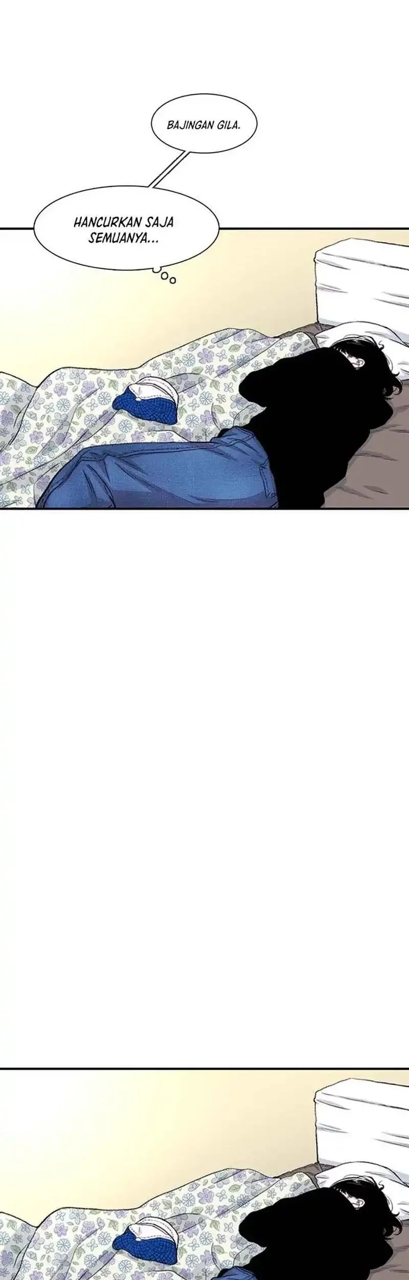 Star Ginseng Store Chapter 170 Gambar 66