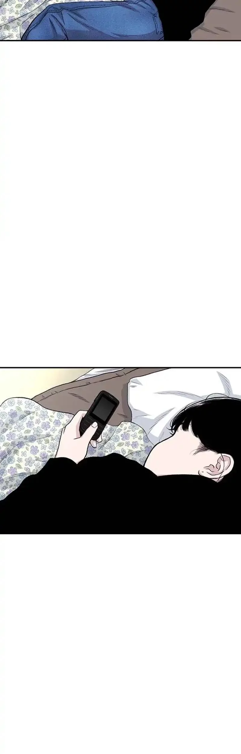 Star Ginseng Store Chapter 170 Gambar 67