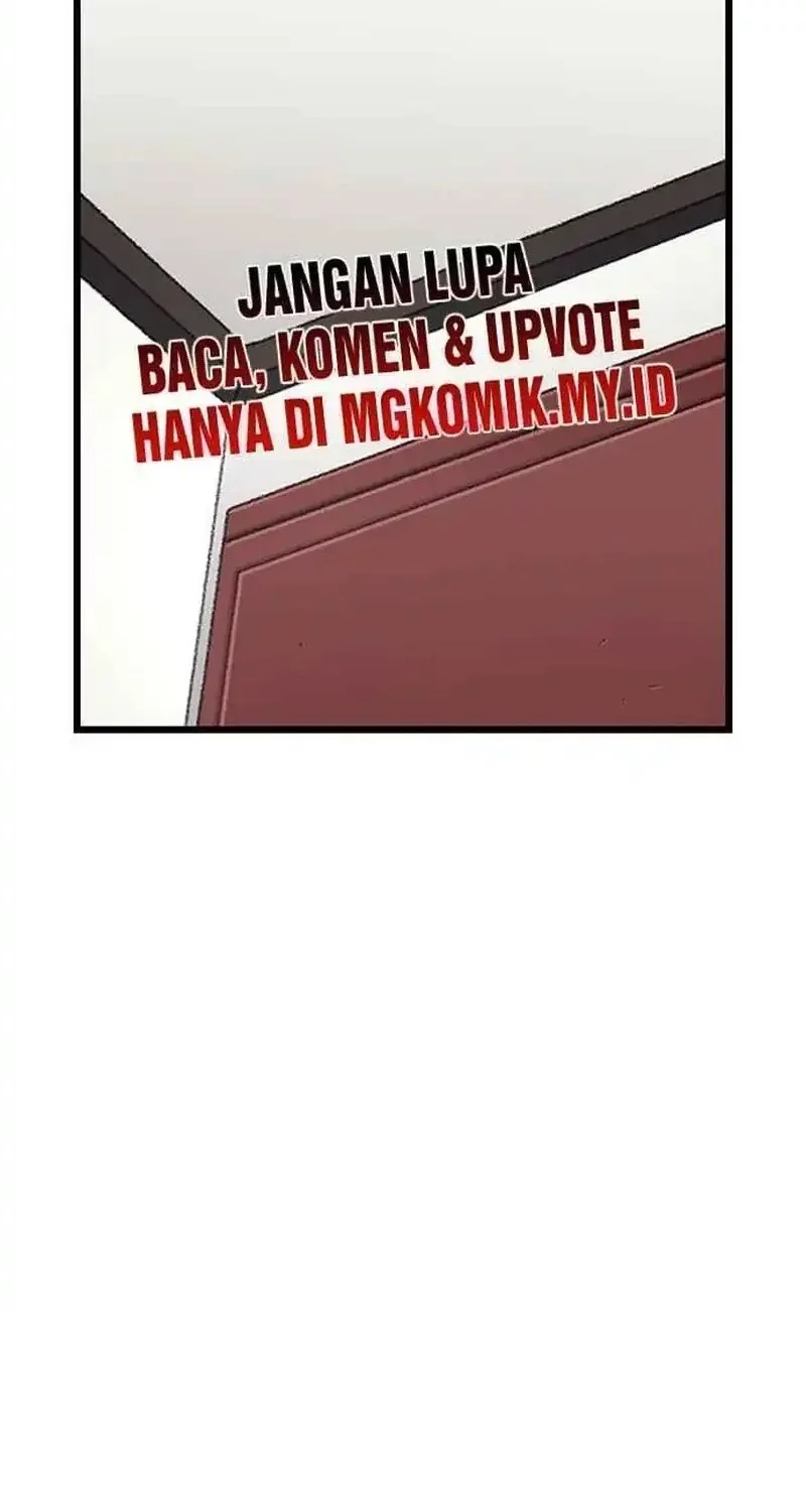 Star Ginseng Store Chapter 170 Gambar 56