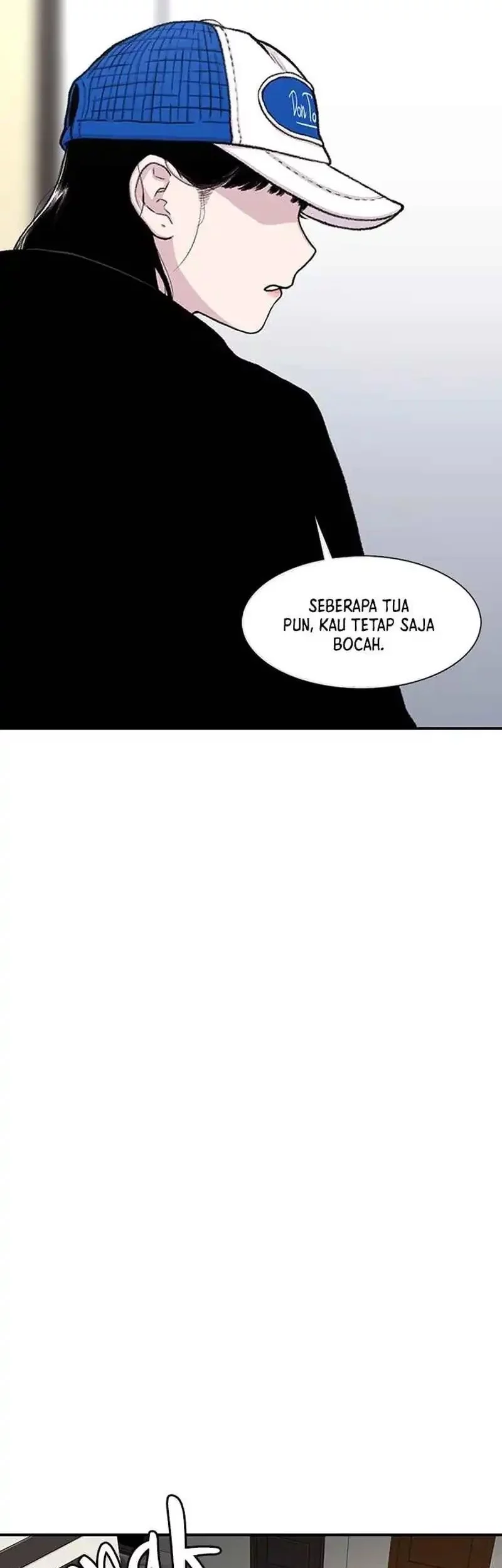 Star Ginseng Store Chapter 170 Gambar 59