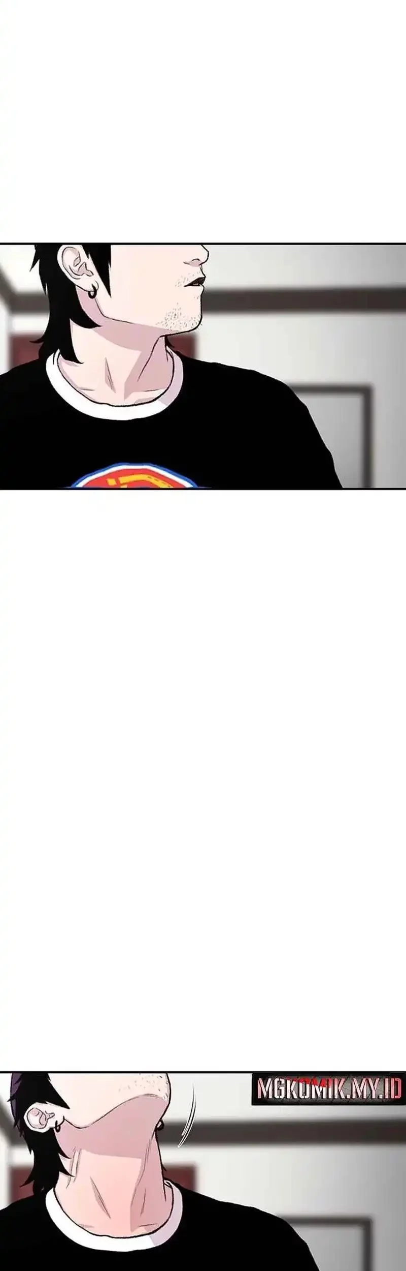 Star Ginseng Store Chapter 170 Gambar 61