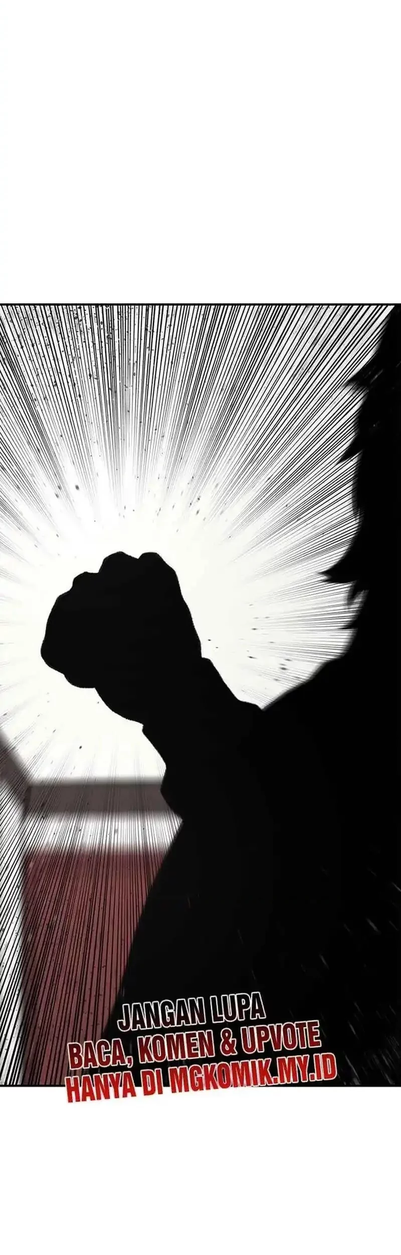 Star Ginseng Store Chapter 170 Gambar 63