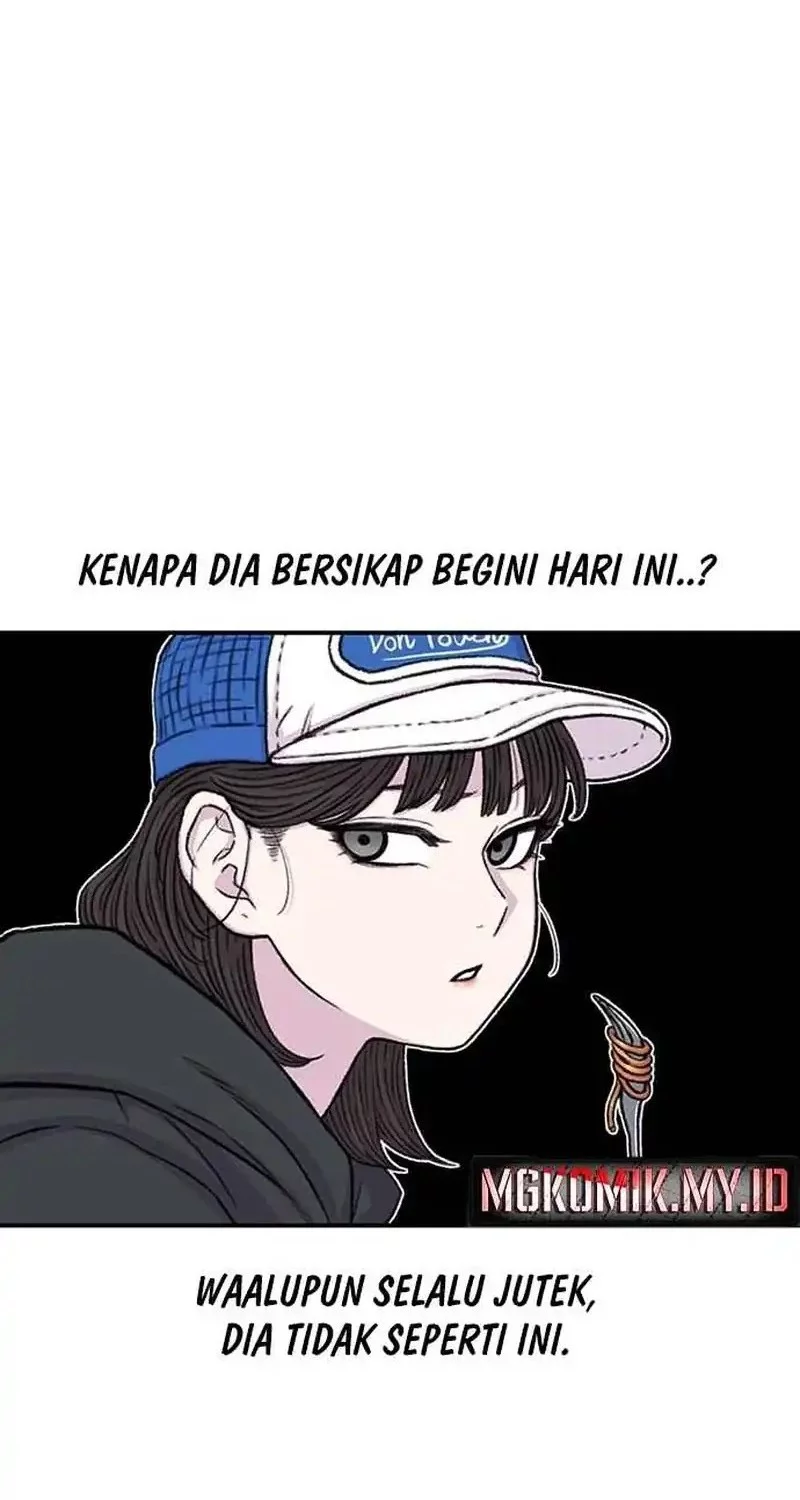 Star Ginseng Store Chapter 170 Gambar 12