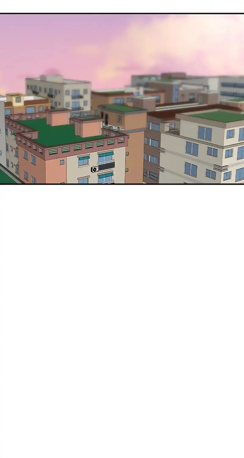 Star Ginseng Store Chapter 171 Gambar 24