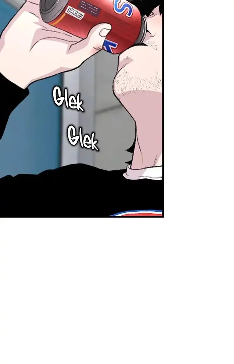 Star Ginseng Store Chapter 171 Gambar 32