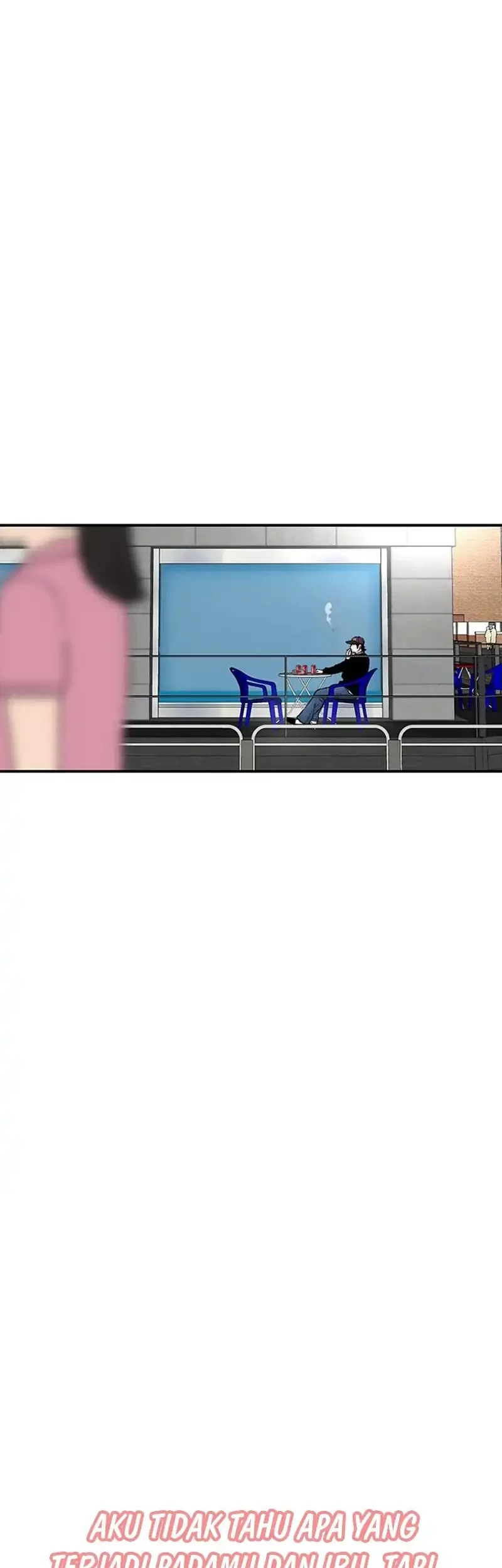 Star Ginseng Store Chapter 171 Gambar 29