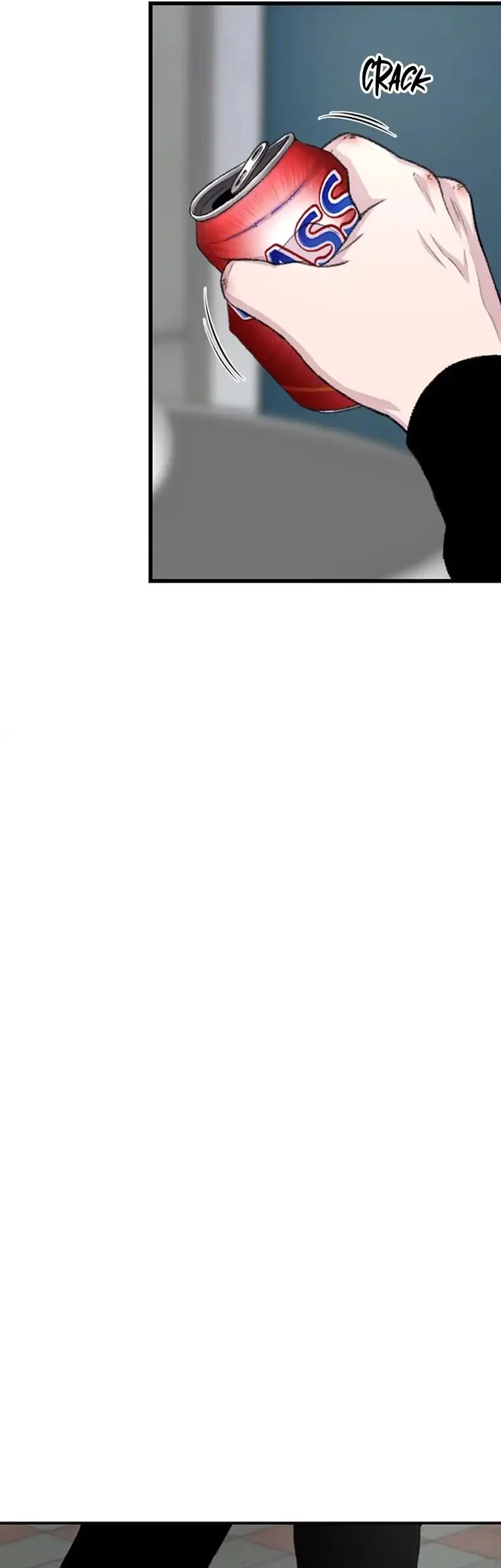 Star Ginseng Store Chapter 171 Gambar 33