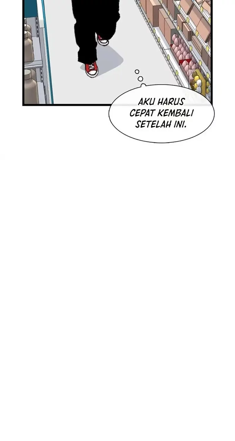 Star Ginseng Store Chapter 171 Gambar 44