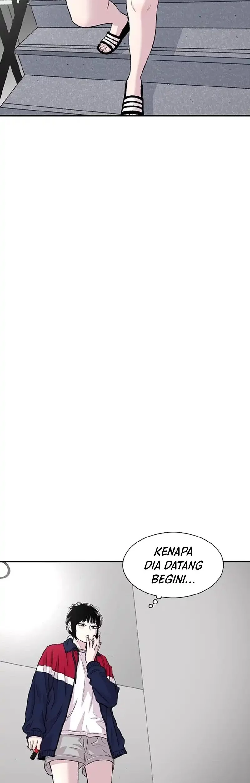 Star Ginseng Store Chapter 171 Gambar 66