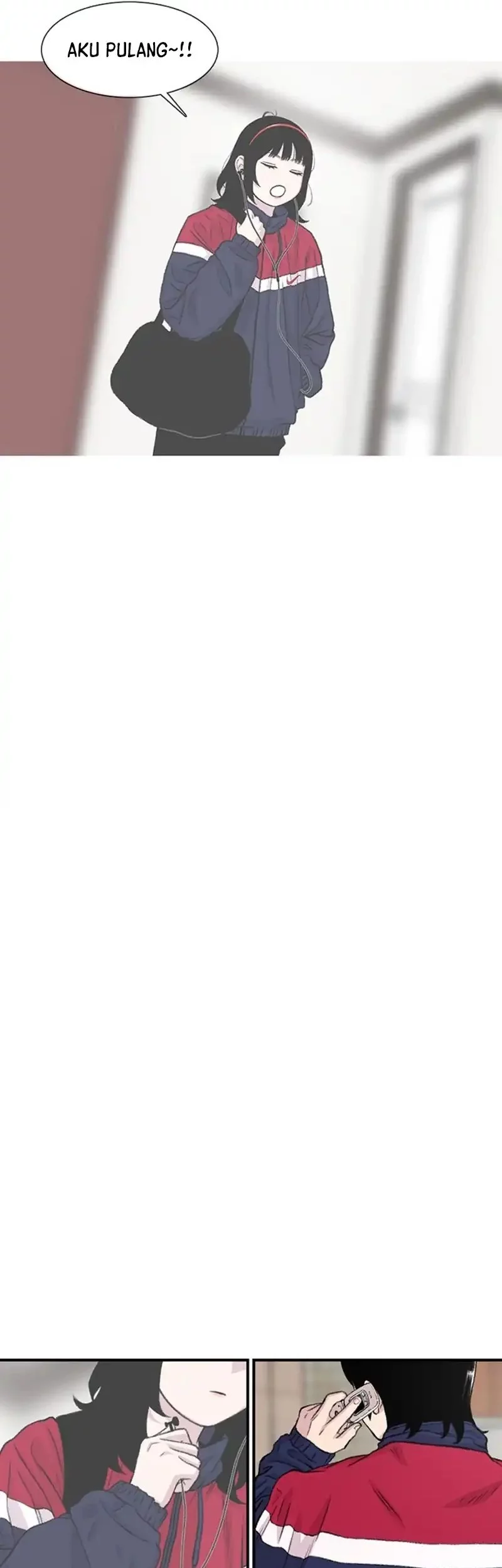 Star Ginseng Store Chapter 171 Gambar 53