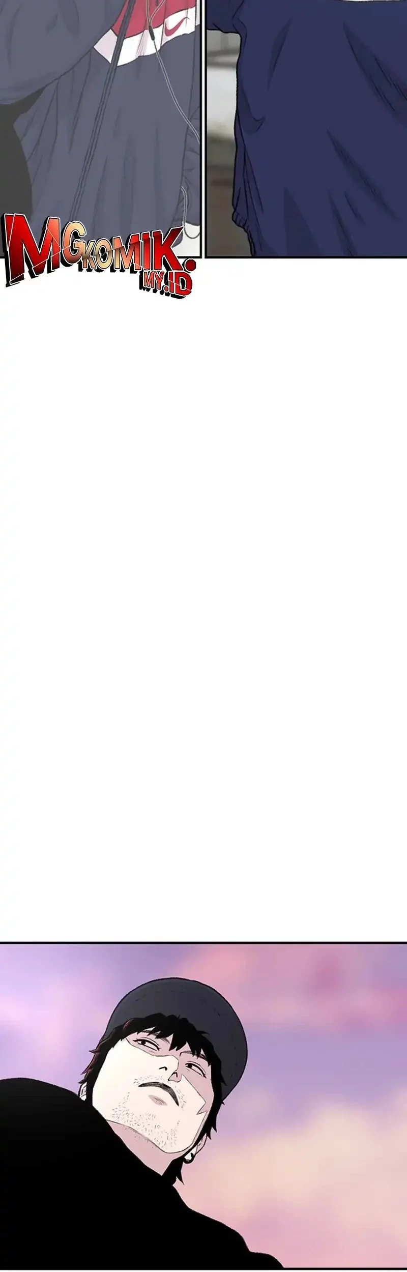 Star Ginseng Store Chapter 171 Gambar 54