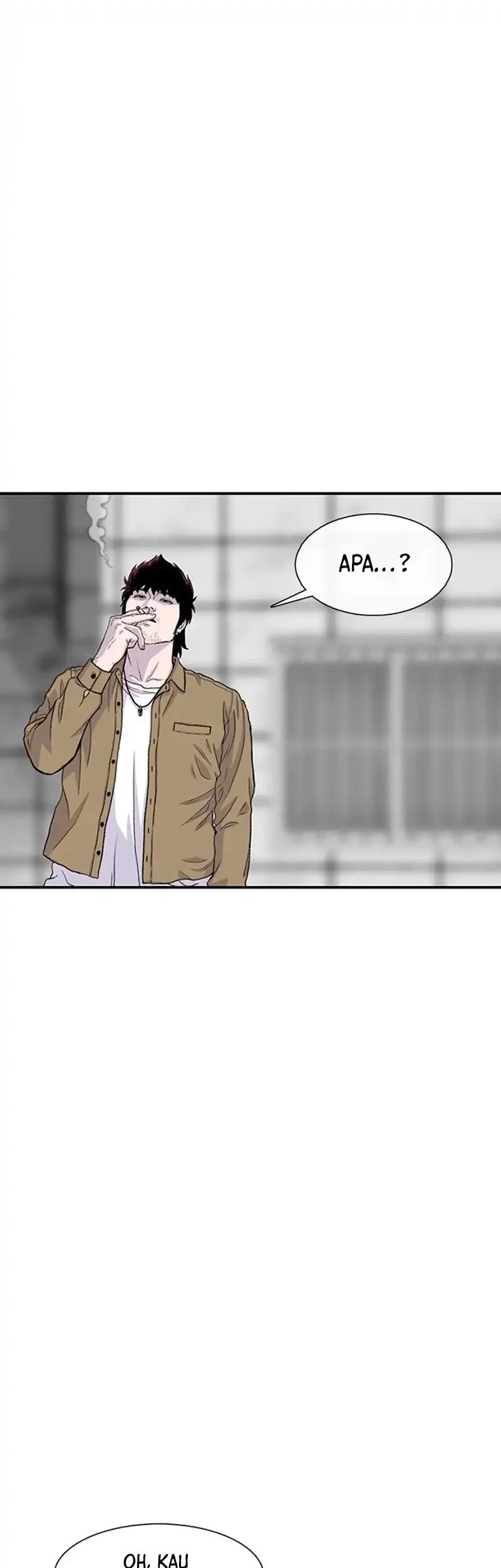 Star Ginseng Store Chapter 171 Gambar 57