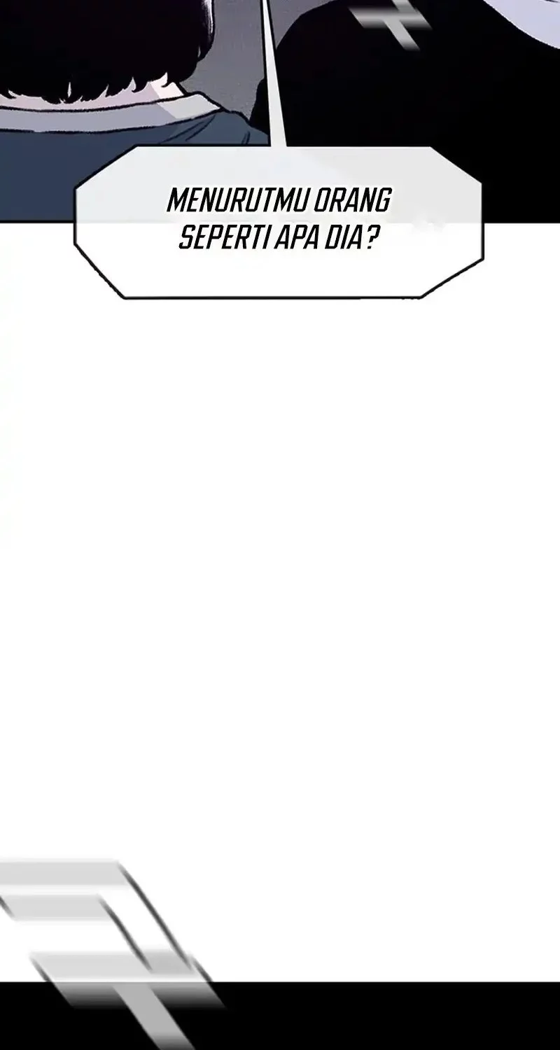 Star Ginseng Store Chapter 171 Gambar 60