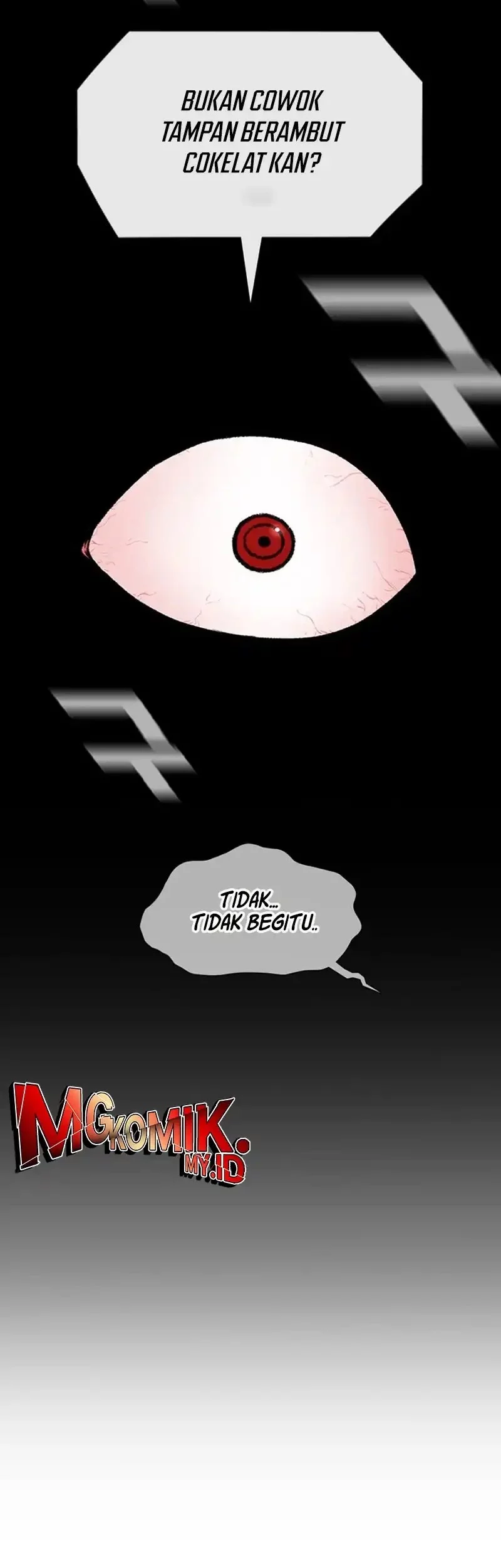 Star Ginseng Store Chapter 171 Gambar 61