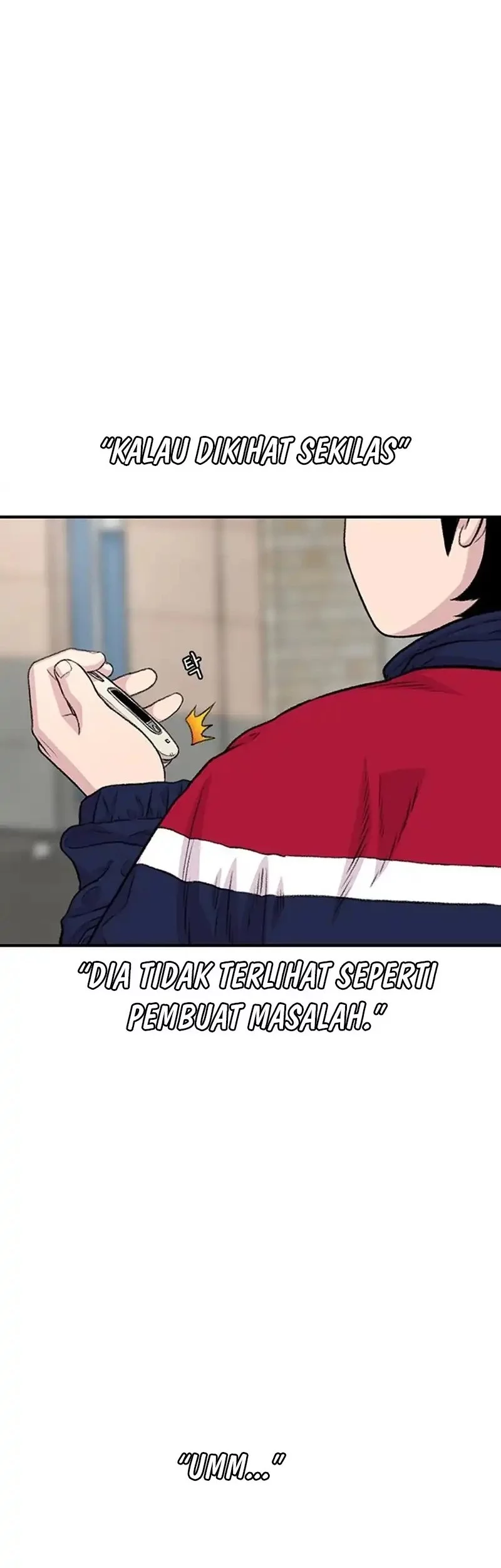 Star Ginseng Store Chapter 171 Gambar 62