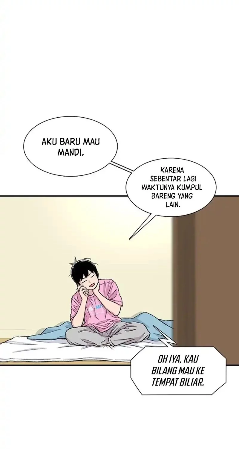 Star Ginseng Store Chapter 171 Gambar 4