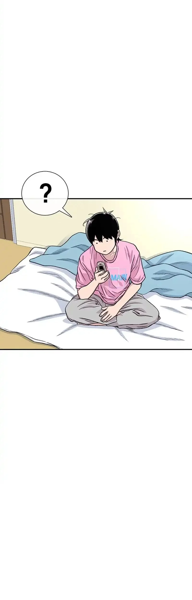 Star Ginseng Store Chapter 171 Gambar 9