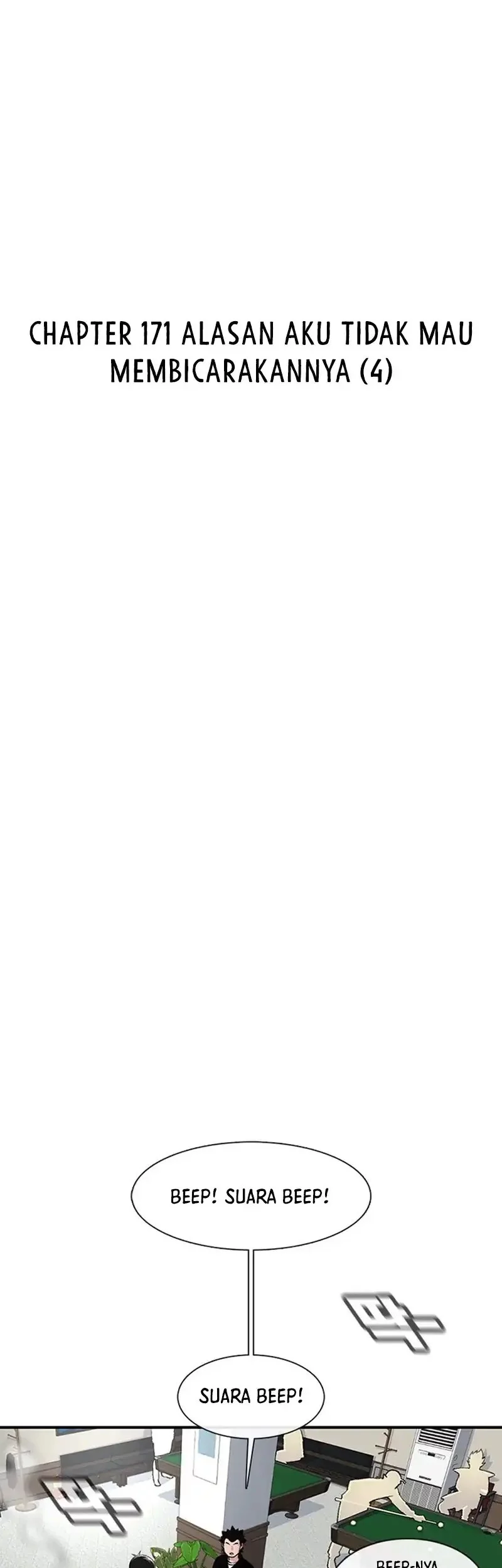 Star Ginseng Store Chapter 171 Gambar 10