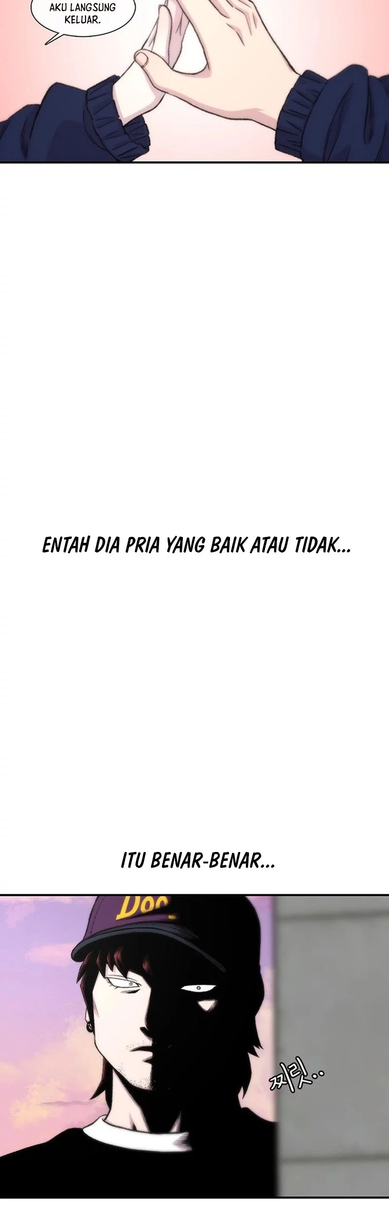 Star Ginseng Store Chapter 172 Gambar 15