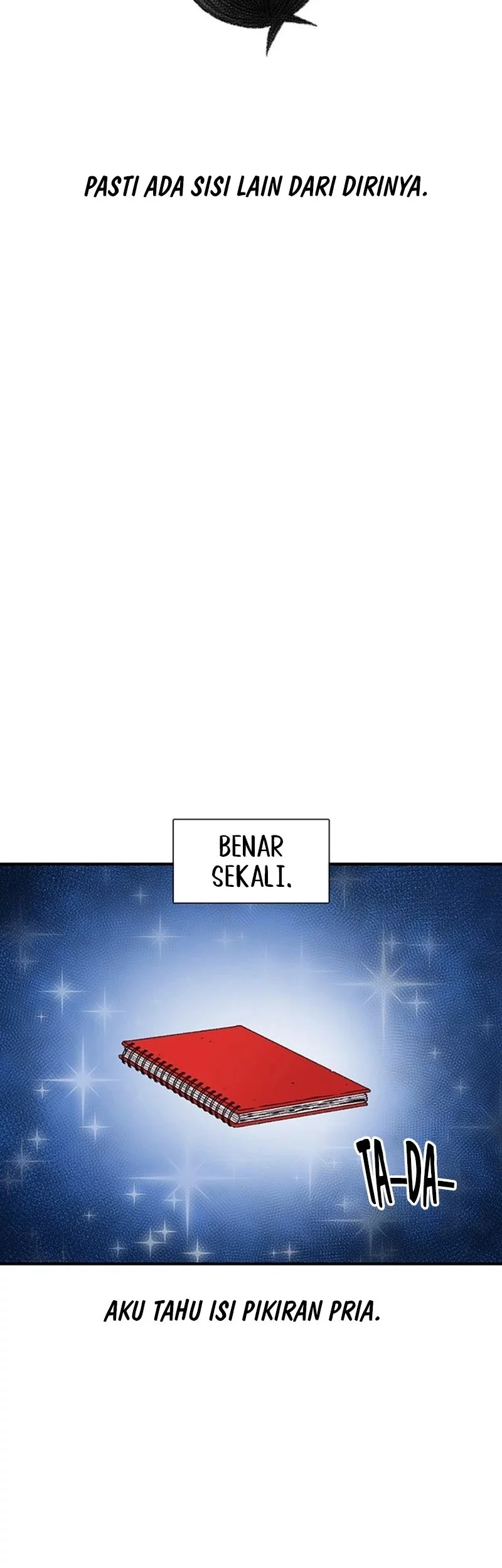 Star Ginseng Store Chapter 172 Gambar 23