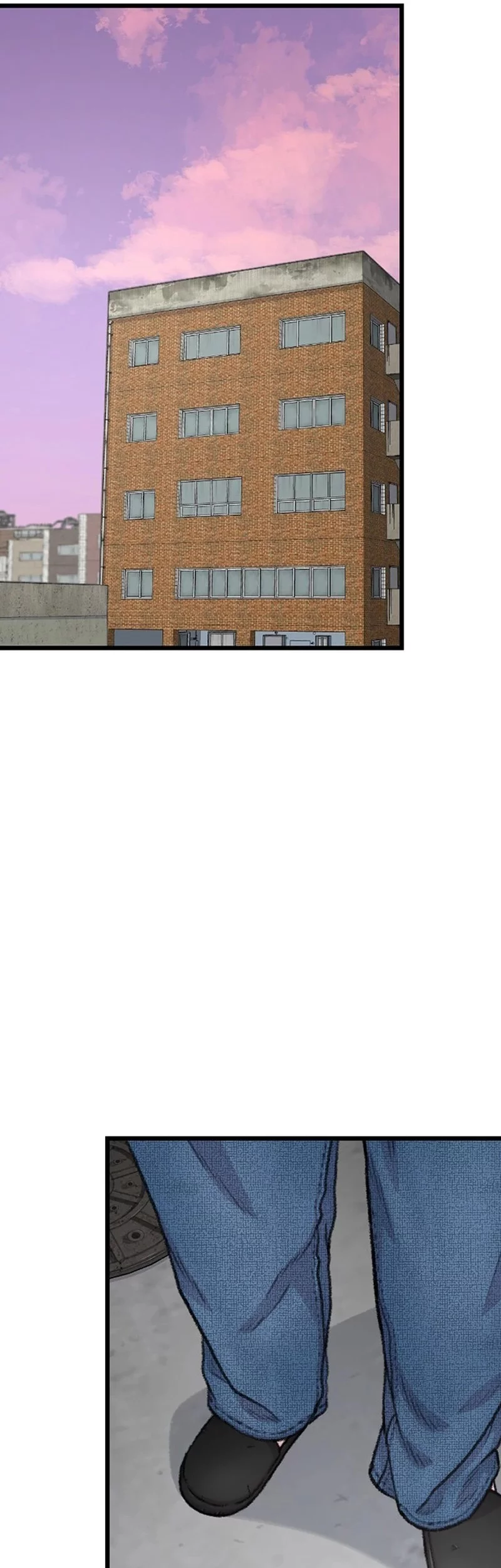 Star Ginseng Store Chapter 172 Gambar 29