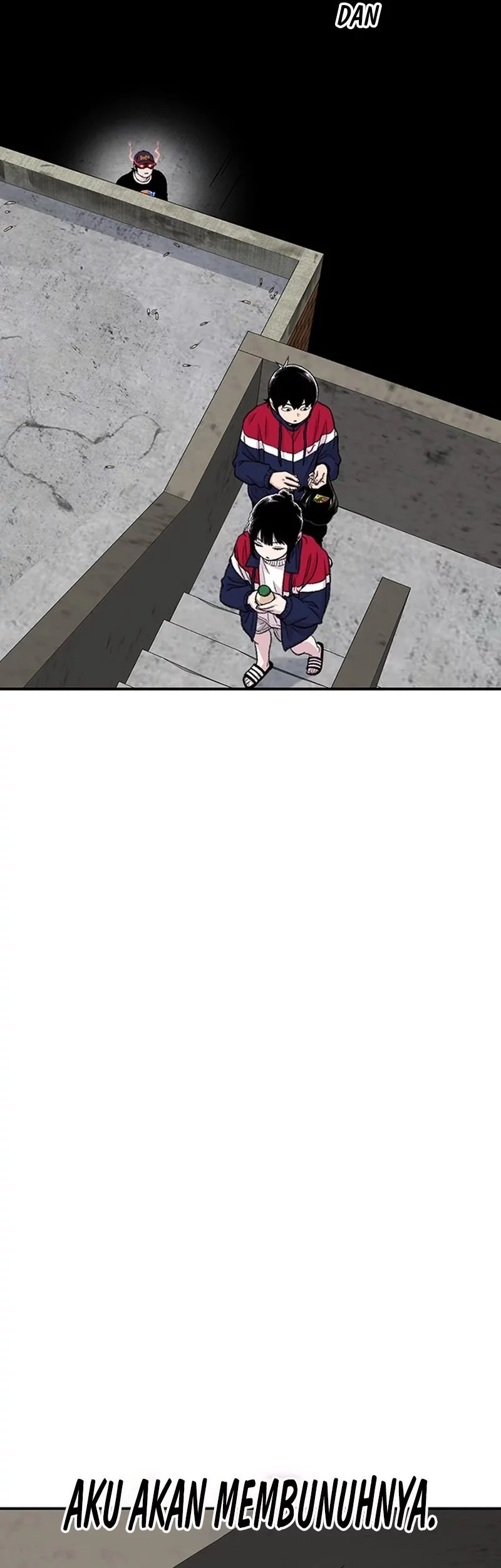 Star Ginseng Store Chapter 172 Gambar 33