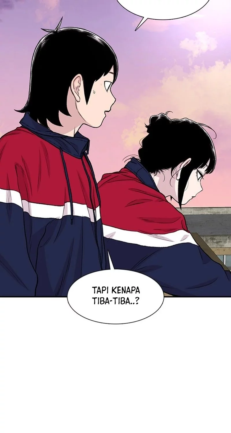 Star Ginseng Store Chapter 172 Gambar 60