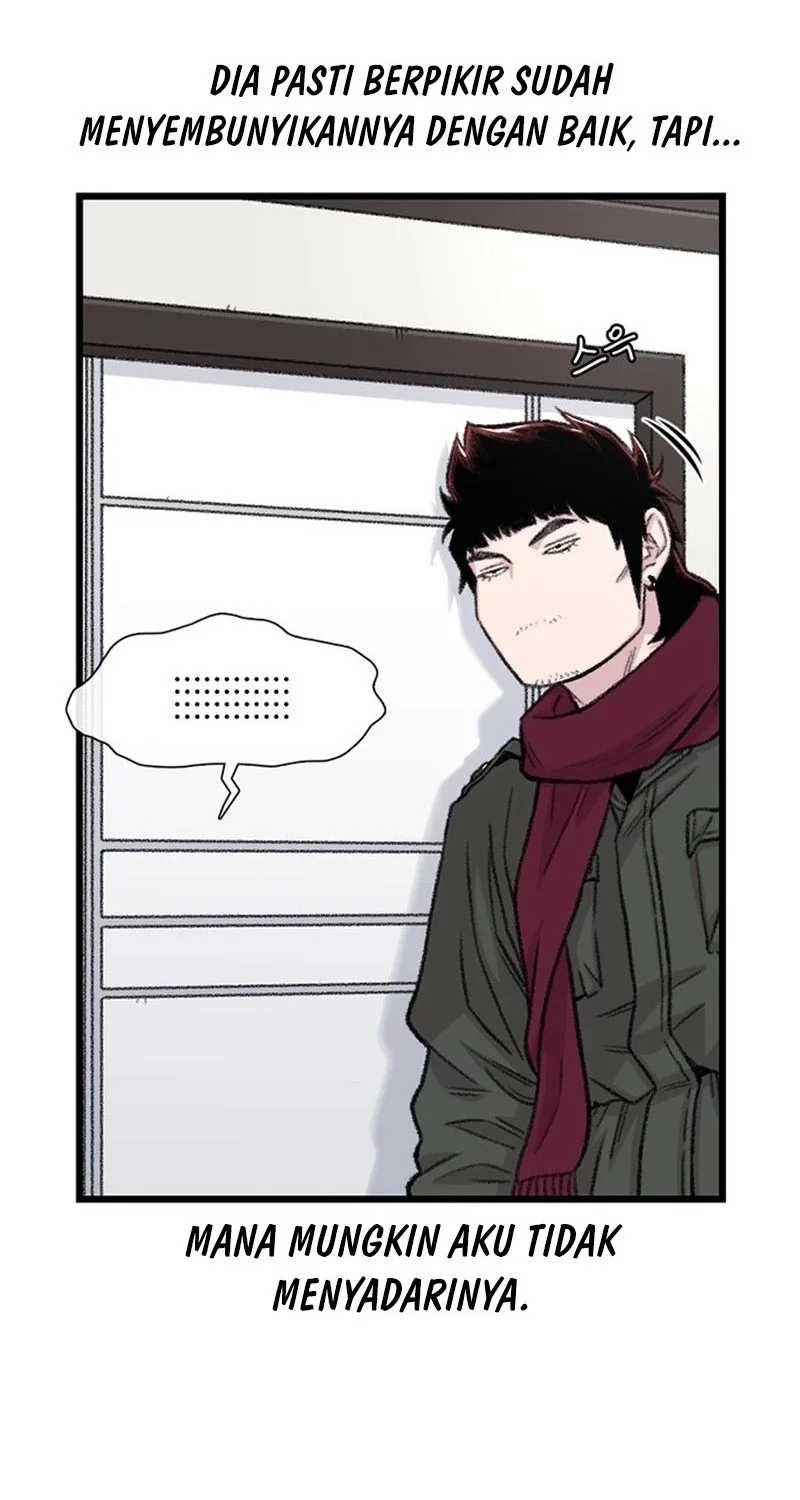 Star Ginseng Store Chapter 172 Gambar 4