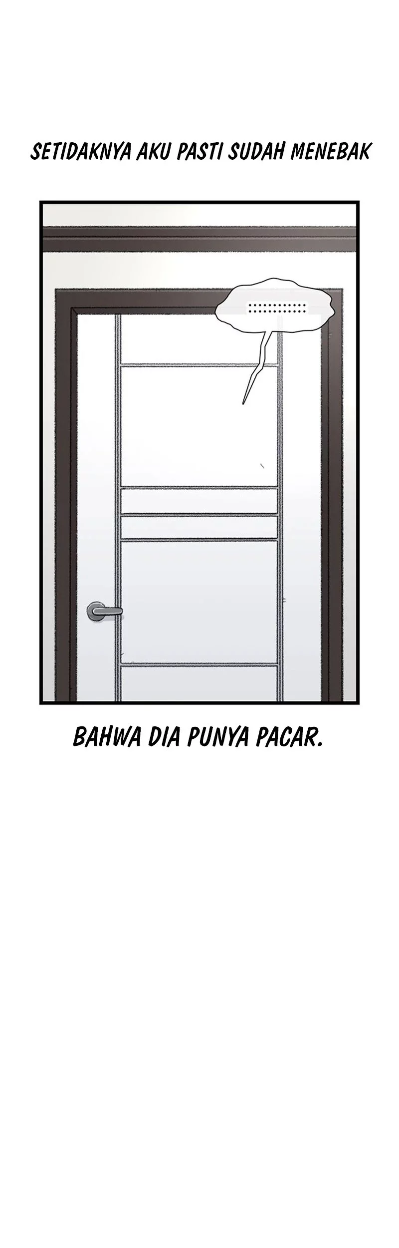 Star Ginseng Store Chapter 172 Gambar 3