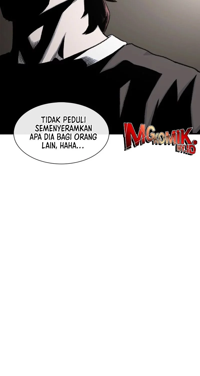 Star Ginseng Store Chapter 173 Gambar 20