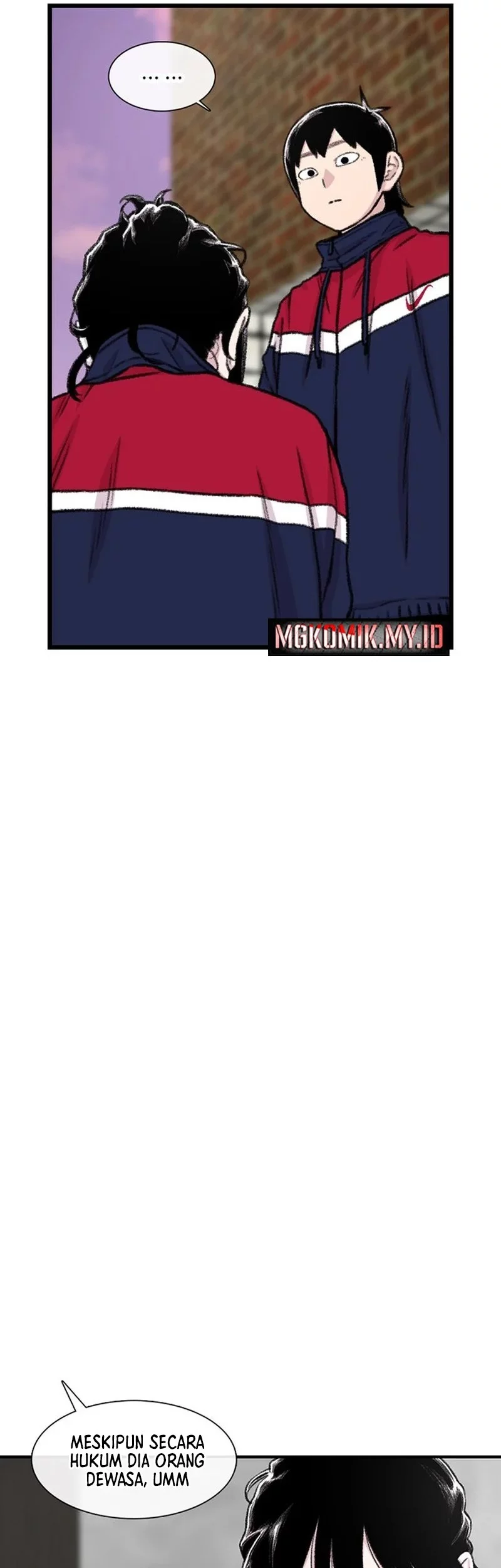 Star Ginseng Store Chapter 173 Gambar 17