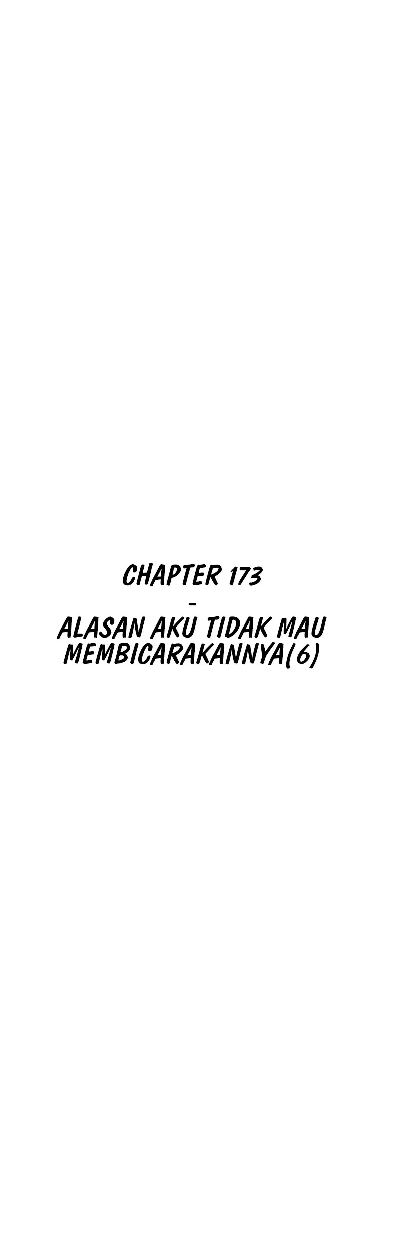 Star Ginseng Store Chapter 173 Gambar 25
