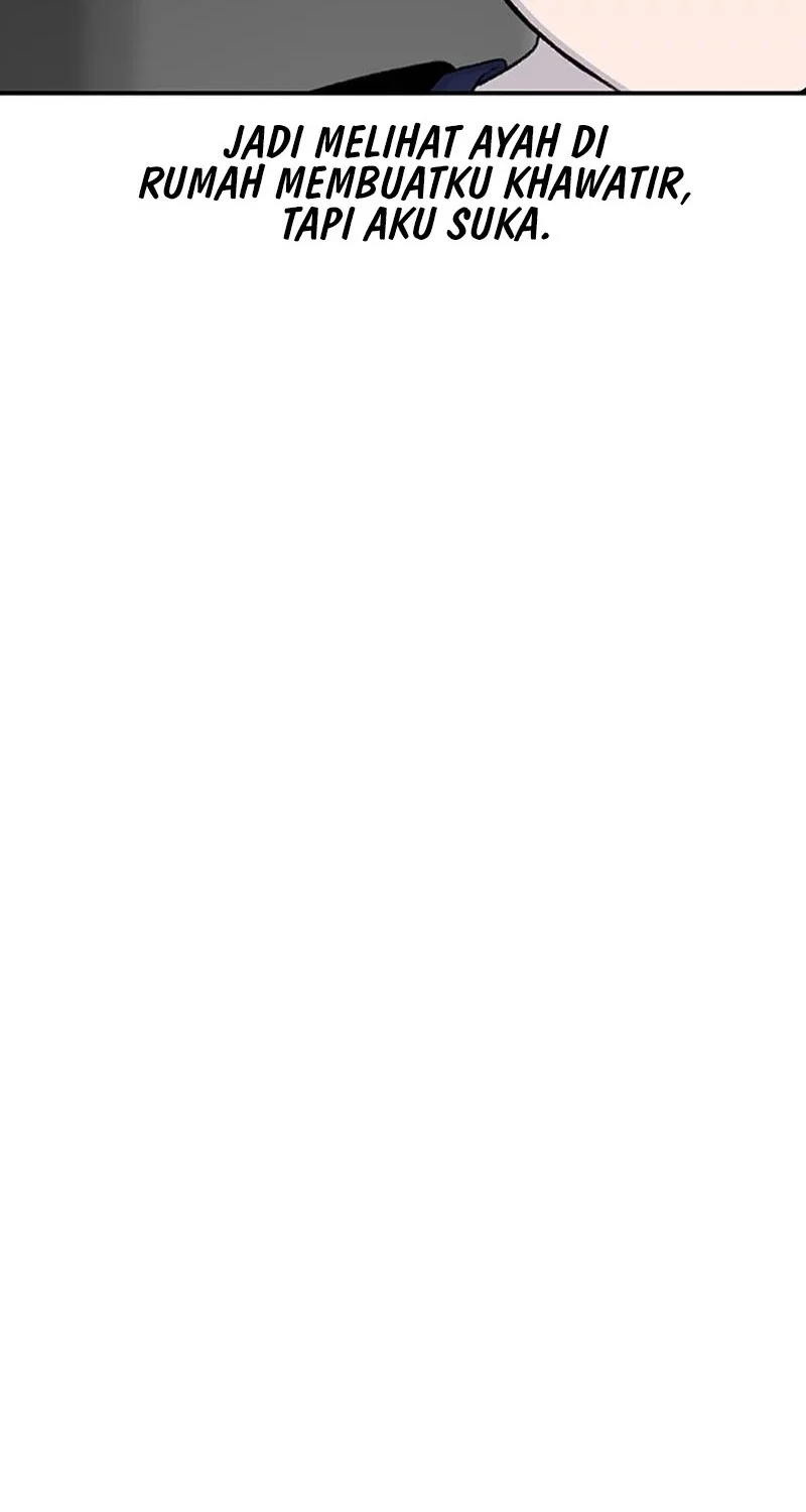 Star Ginseng Store Chapter 173 Gambar 32