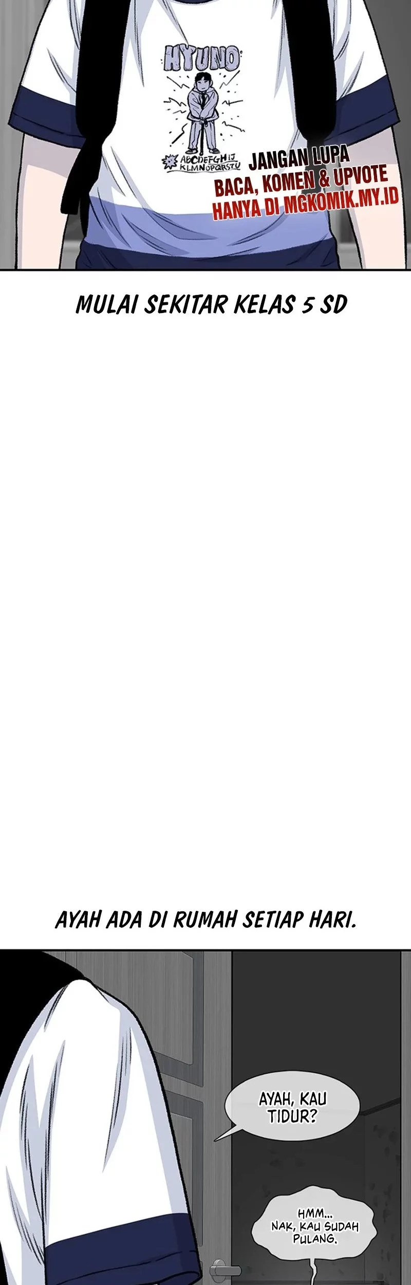 Star Ginseng Store Chapter 173 Gambar 30