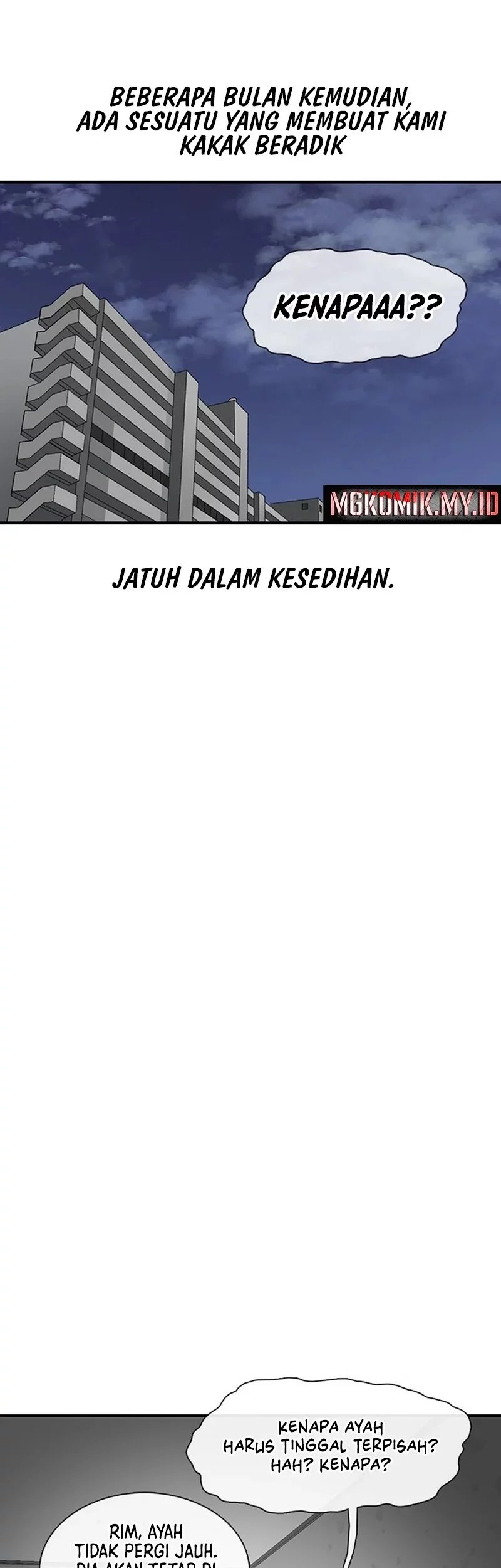 Star Ginseng Store Chapter 173 Gambar 39