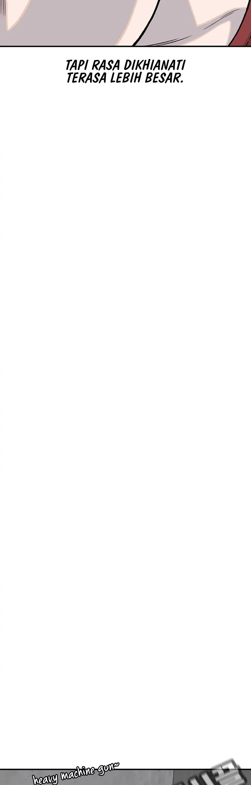 Star Ginseng Store Chapter 173 Gambar 43