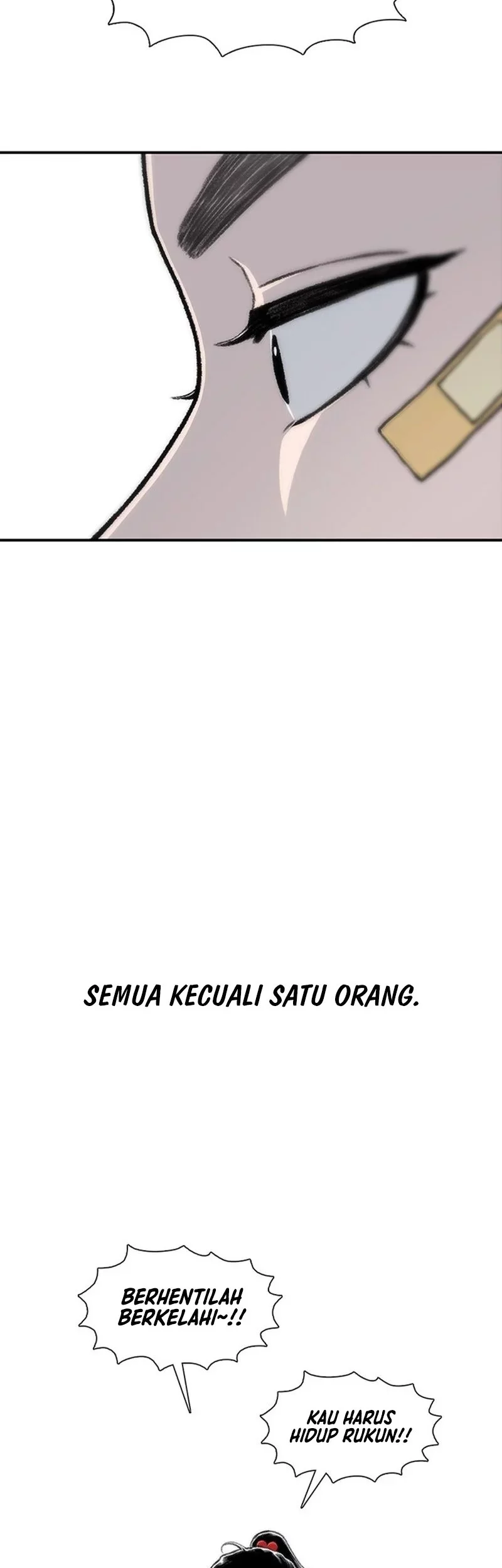 Star Ginseng Store Chapter 173 Gambar 66