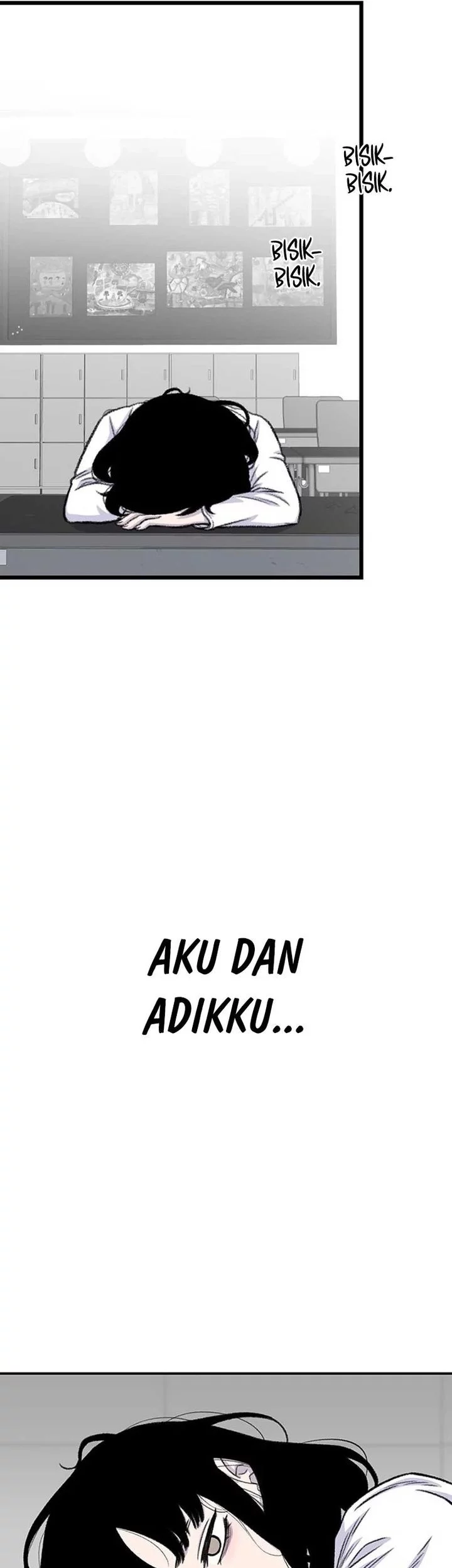 Star Ginseng Store Chapter 175 Gambar 7