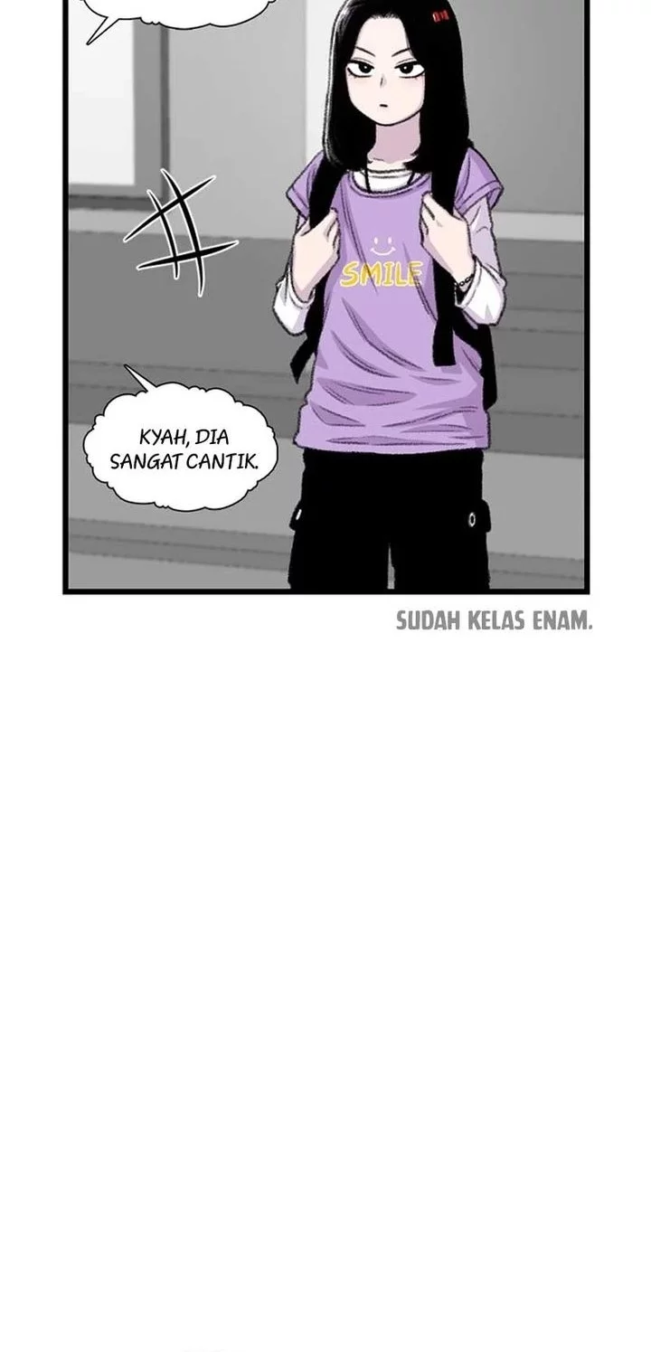 Star Ginseng Store Chapter 175 Gambar 14