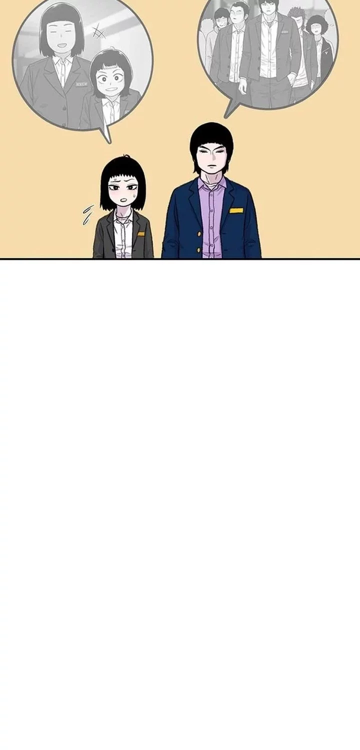 Star Ginseng Store Chapter 175 Gambar 28