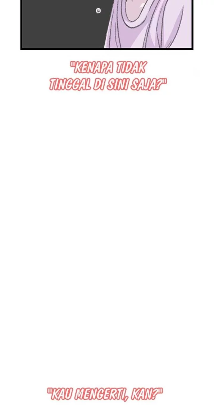 Star Ginseng Store Chapter 175 Gambar 30