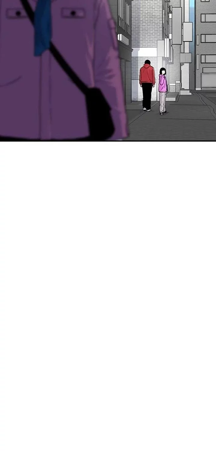 Star Ginseng Store Chapter 175 Gambar 38