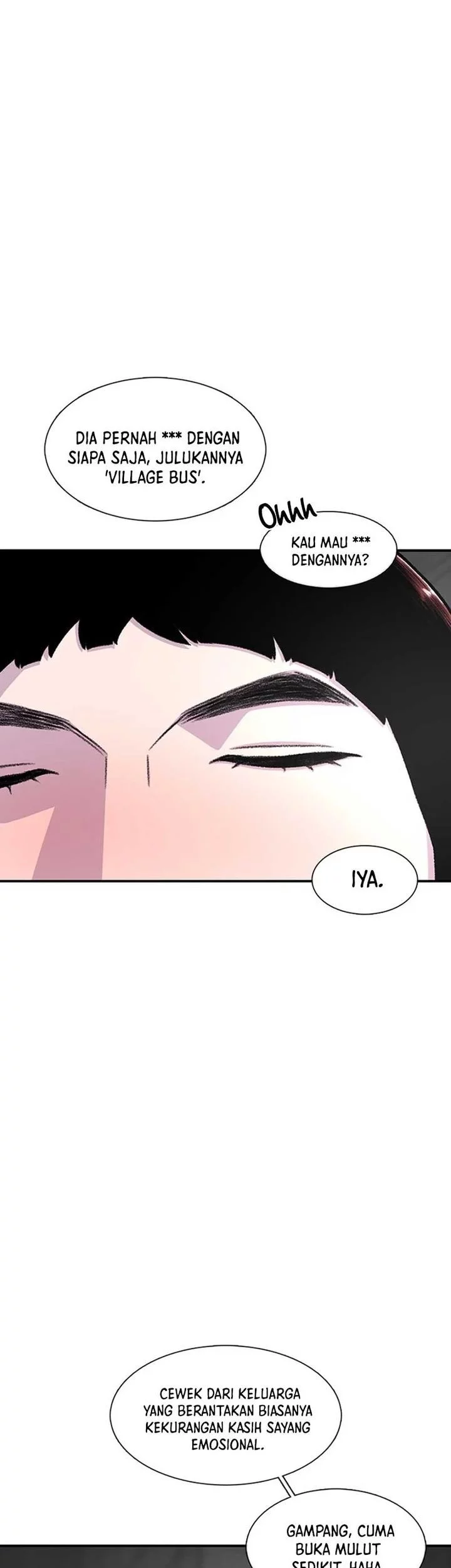 Star Ginseng Store Chapter 175 Gambar 49